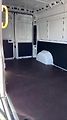 Fiat Ducato 2,2 MTJ 140k  Maxi L3H2 35 - náhled 16