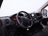 Citroën Jumper 2.0 HDI 96kW CZ Klima L2H2 DPH - náhled 26