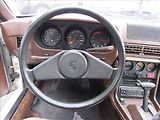 Porsche 924 2,0 Coupe Targa Automat - náhled 14