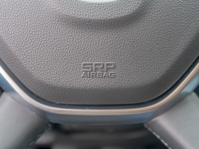 Dacia Duster (2020) 10/20 1.3T 96KW – NAVIGACE - fotka 38 z 51