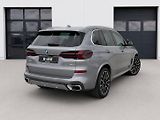 BMW X5 xDrive30d M-Sport - náhled 4