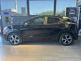 Ford Puma ST-Line, 5dveřová, 1.0 EcoBoos - náhled 2