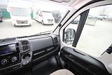 Malibu (2025) Van 640 LE Relax active - náhled 11
