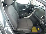 Opel Astra (2016) 1,4i-88KW*KLIMATIZACE - náhled 16