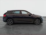 Škoda Scala (2020) Monte Carlo 1.5 TSI - náhled 6