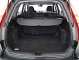 Honda CR-V (2007) 2.2 i-CTDi, 4X4, Tempomat - náhled 13