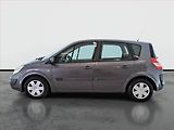Renault Scénic (2004) 1.6 16V, Serv.kniha, po STK - náhled 2