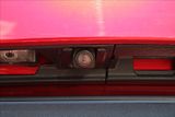 Mazda CX-5 2,5 i  A/T,4x4,REVOLUTION TOP - náhled 38