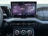 Škoda Kodiaq 2.0TDi 4x4 193PS DSG Sportline - náhled 29