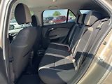 Fiat Tipo (2017) 1.6 MujtiJet 88kW - náhled 11