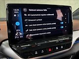 Volkswagen ID.4 Pro IQ Light Assist Tepelko - náhled 30