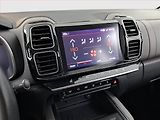 Citroën C5 Aircross (2019) BlueHDi 180, Automat - náhled 12
