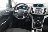 Ford C-MAX (2013) 1.0 EcoBoost, Serv.kniha - náhled 7