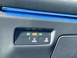Volkswagen Passat (2026) 2.0 TDI*TAŽNÉ*MASÁŽE*360 KAM* - náhled 17