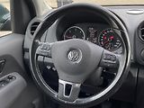 Volkswagen Amarok (2015) 2,0 TDi - 132 kw - 4Motion - náhled 25