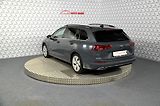 Volkswagen Golf (2023) Var.2.0TDI 110 Style AT - náhled 8