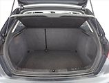 Audi A3 (2008) 1.4 TFSI, jezdí výborně - náhled 13