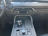 Mazda CX-80 (2026) D254/8AT/AWD/HOMURA/COSO - náhled 12