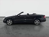Mercedes-Benz CLK (2005) 200 Kompressor , Automat - náhled 2