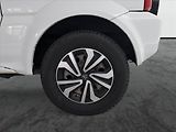 Suzuki Jimny (2015) 1.3 16V, 4X4, ČR,1.maj - náhled 14