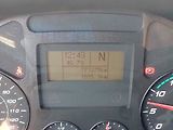 Iveco Ostatní 75E21 18 palet - náhled 41
