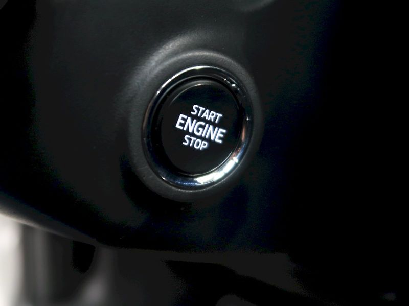 Škoda Kamiq (2023) AMBITION 1.0TSI 81KW TAŽNÉ - fotka 31 z 36