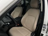 Jaguar E-Pace P250 AWD AUT - náhled 15