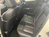 Nissan Juke 1.6i 86kW - náhled 15