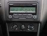 Volkswagen Polo (2011) 1.2 12V, Tempomat - náhled 12