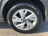 Volkswagen Taigo Life 1.0 TSI 81 kW DSG - náhled 14