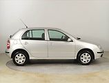 Škoda Fabia (2006) 1.2, jezdí dobře - náhled 6