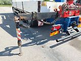 MAN TGA 26.320 6X2-2 BL Fassi F110 - náhled 10