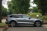 Volvo V60 CC B4 diesel Kůže 360 H/K NezT - náhled 3