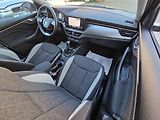 Škoda Scala 110kW DSG STYLE ČR -DPH - náhled 10