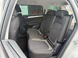 Škoda Kodiaq Ambition Plus 2.0 TDI 110kW DS - náhled 20