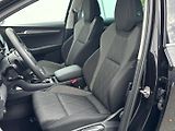 Škoda Karoq Top Selection - náhled 7