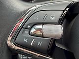 Škoda Karoq (2020) DSG 1.5 TSI / 110 kW / STYLE - náhled 15