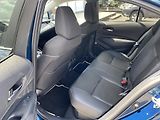 Toyota Corolla 1.8HEV, ČR, Executive, DPH - náhled 12