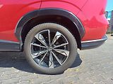 MG HS EXCLUSIVE 1,5 TGI 125 kW autom - náhled 18