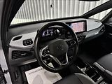 Volkswagen ID.3 150kW 1ST PLUS PRO PF. TAŽNÉ - náhled 15