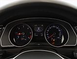 Volkswagen Passat (2016) 2.0 TDI, Automat, Serv.kniha - náhled 11