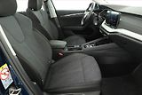 Škoda Octavia (2021) Style Plus 1.4 TSI iV - náhled 7