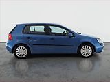 Volkswagen Golf (2005) 1.6, Automat, Serv.kniha - náhled 6