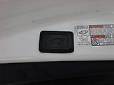 Toyota RAV4 (2017) 2.0 D-4D, ČR,1.maj, Serv.kniha - náhled 18