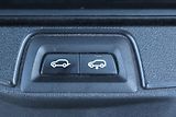 BMW X5 xDrive40i | ČR | - náhled 22