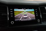 Škoda Kodiaq 1.5 TSI MANUÁL*ACC*7.MÍST*DPH* - náhled 25