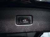 Audi Q7 3.0TDI, Quattro S-line 200kw - náhled 9