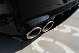 Mercedes-Benz CLA (2022) 35 AMG 4MATIC EDITION 55 - náhled 13