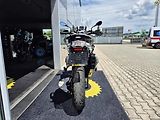 BMW R 1200 GS LC (2016) ESA keyless - náhled 4
