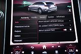 Mercedes-Benz Třídy C 43 AMG 4M N.TOP PANO HUD ČR - náhled 44